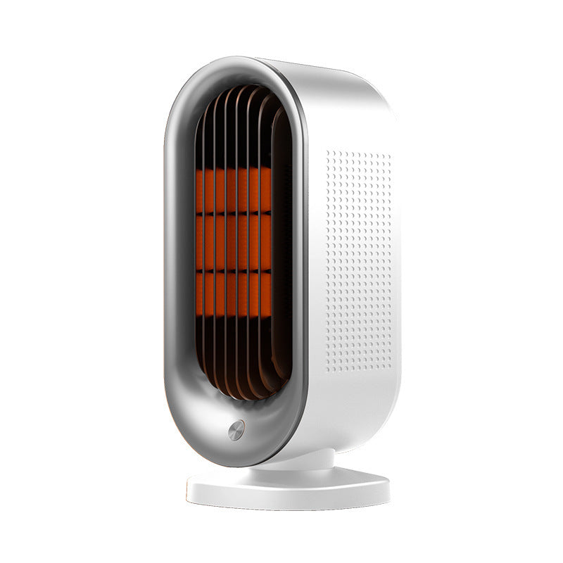 Warmora™ Premium Ceramic Space Heater