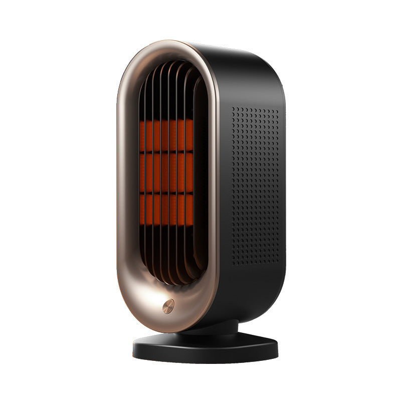 Warmora™ Premium Ceramic Space Heater